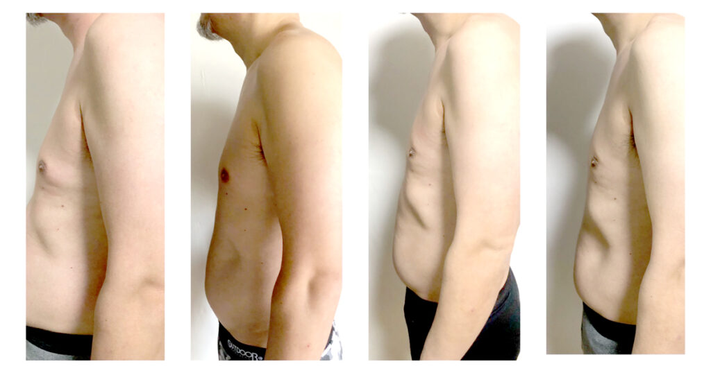 69kg→63kgに10年ぶりに減量！最高の体調に！ | Diet & Mental health